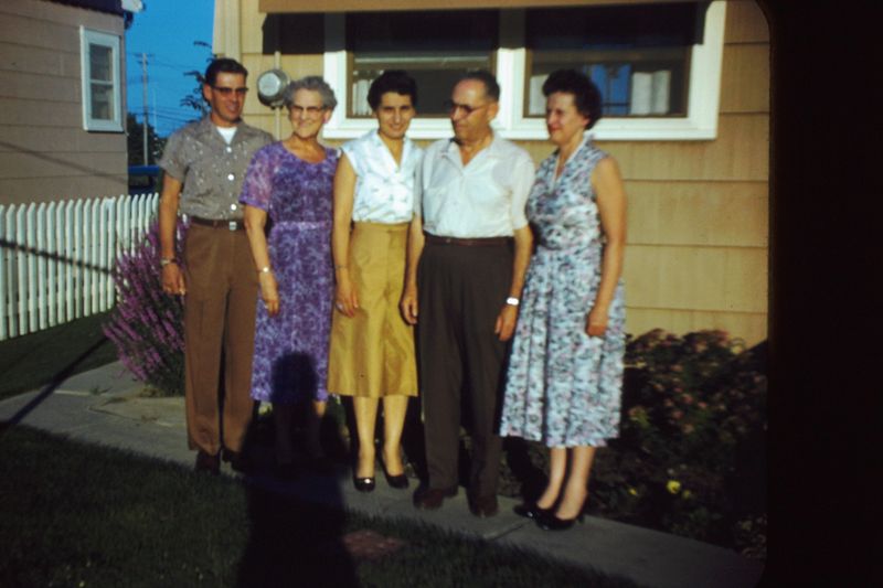 PICT0205.JPG