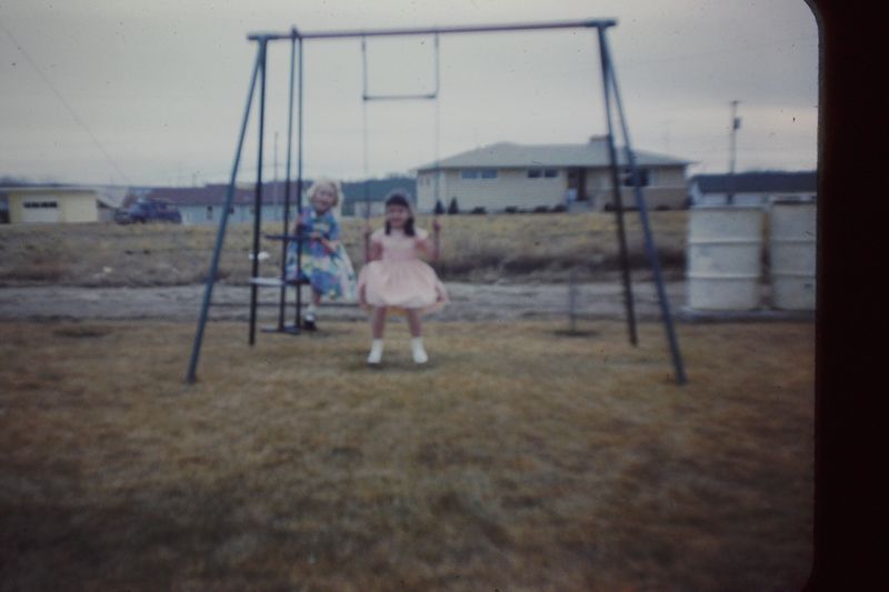 PICT0210.JPG