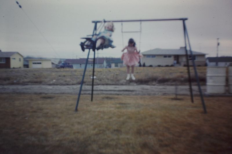 PICT0211.JPG