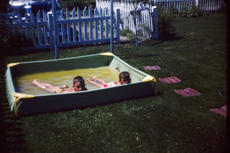PICT0212.JPG