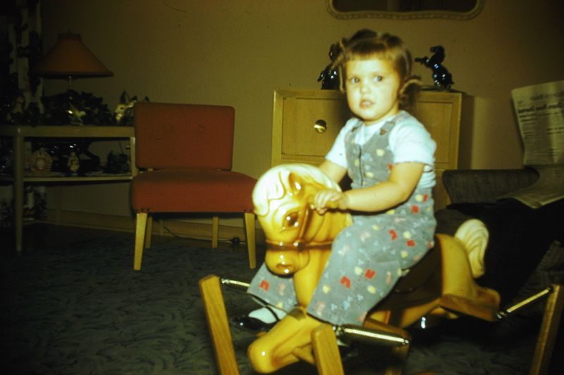 PICT0214.JPG