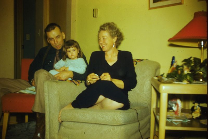 PICT0216.JPG