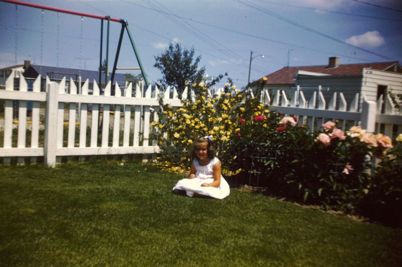 PICT0218.JPG