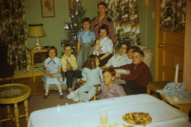 PICT0219.JPG