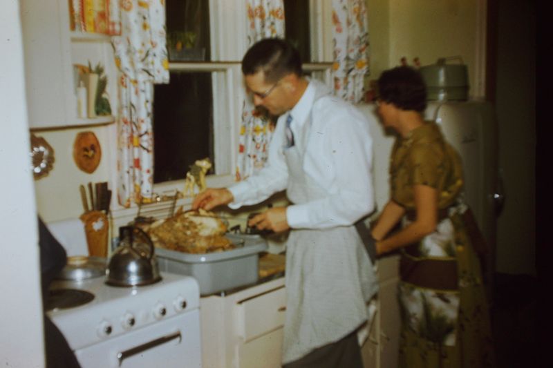 PICT0221.JPG