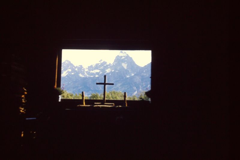 PICT0222.JPG