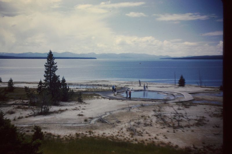 PICT0224.JPG