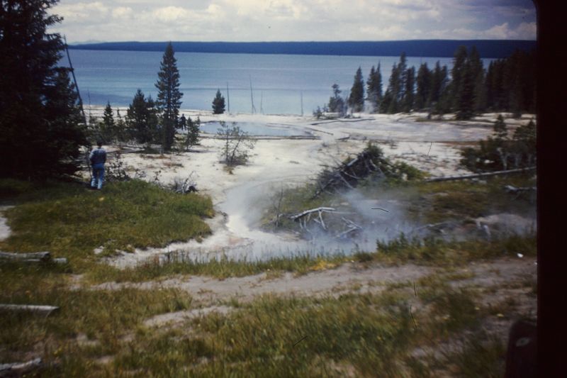 PICT0227.JPG