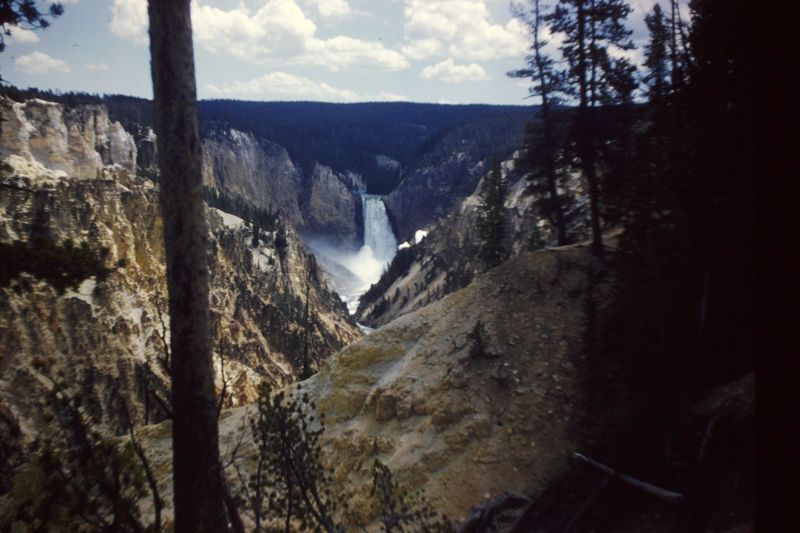 PICT0229.JPG