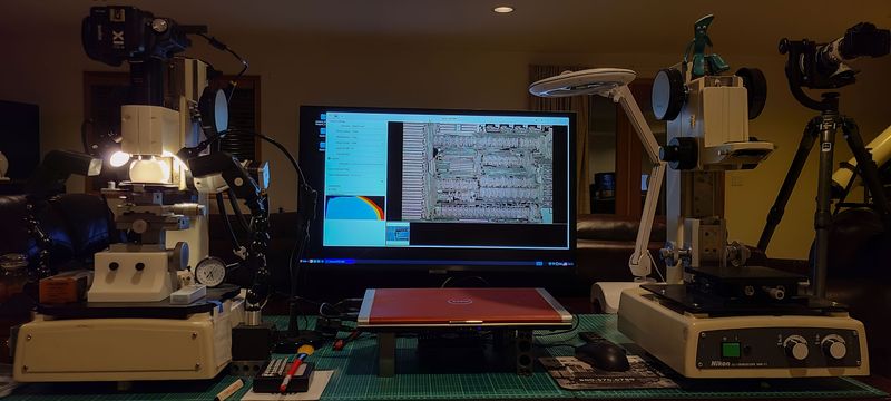 New-setup.jpg