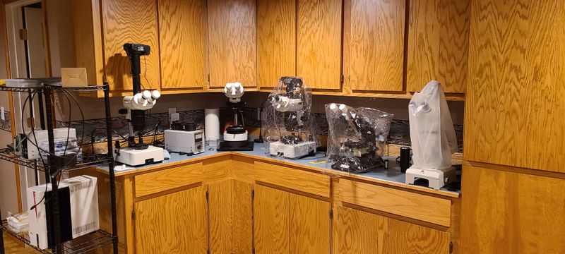 20230103_174319.jpg