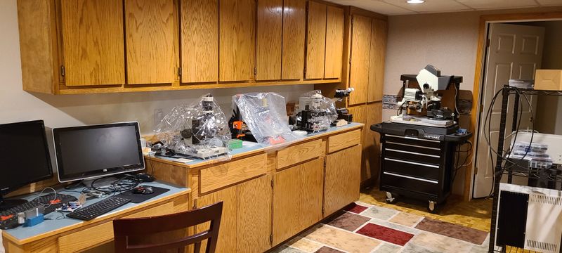 20230103_174244.jpg