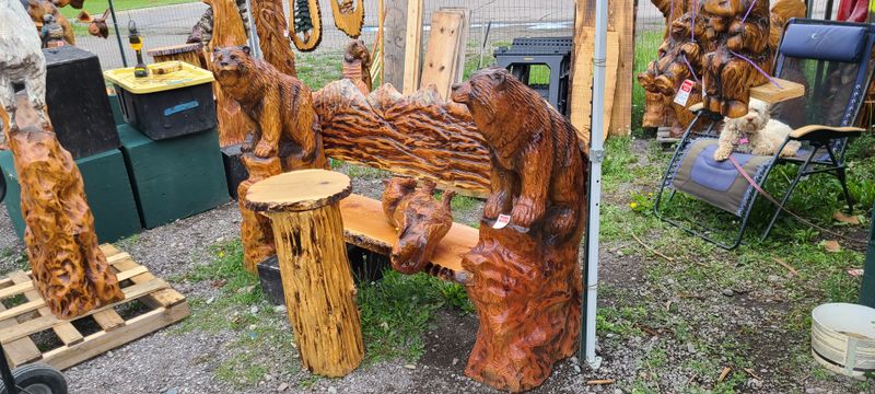 20230618_140215.jpg