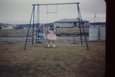 PICT0210.JPG
