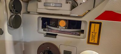 g13/76/5376/3/173436740.a9999c33.JPEG