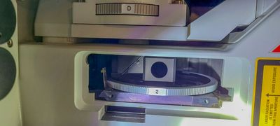 g13/76/5376/3/173436741.37a6ae09.JPEG