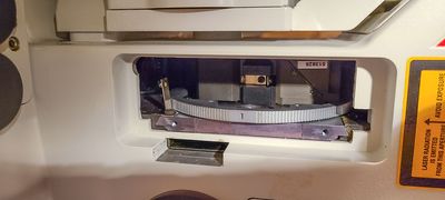 g13/76/5376/3/173436742.65d596d9.JPEG
