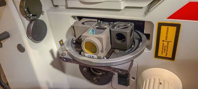 g13/76/5376/3/173436745.e91b55ab.JPEG