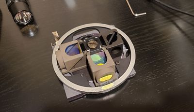 g13/76/5376/3/173436746.88d6972f.JPEG