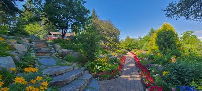bibler_gardens