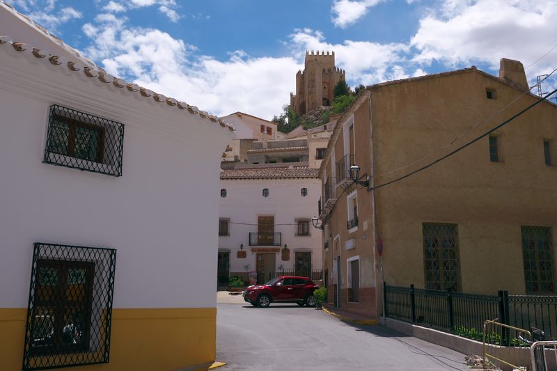 DSCF2116.jpg