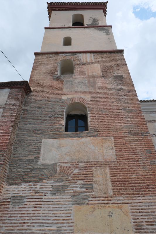 Pampaneira