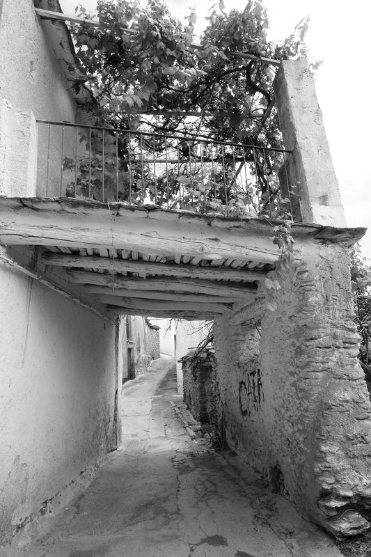 Bubion