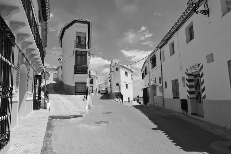 DSCF2121.jpg
