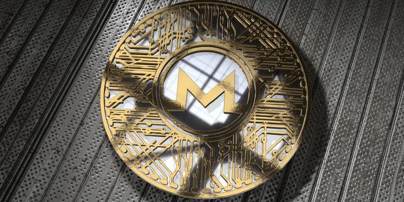 The Intricacies of the Monero Wallet