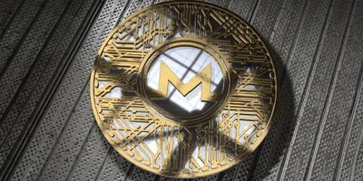 The Intricacies of the Monero Wallet