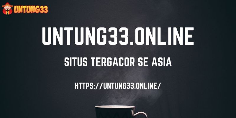CUAN TERUS - 1