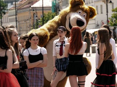 Maj1157w.jpg