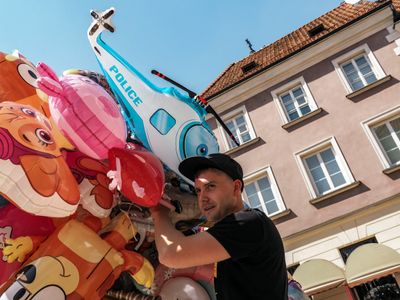 Maj1249w.jpg