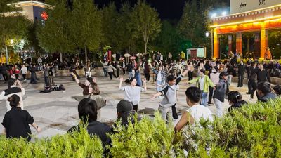 g13/76/782476/3/175321538.4a4e2e87.JPEG