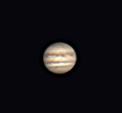 Jupiter82020.jpg