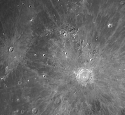 moon2.jpg