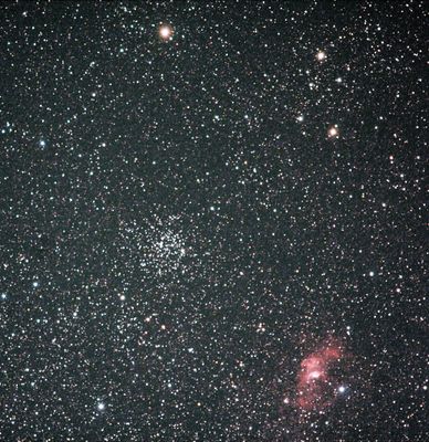 M522013.jpg
