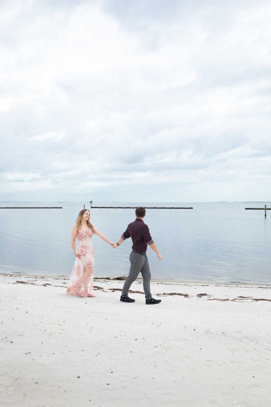 Clearwater Family Photographer