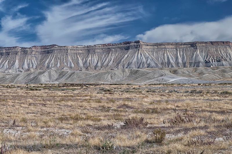 Book Cliffs pano.jpg