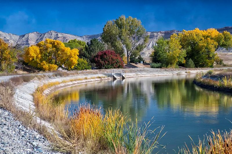 Irrigation Canal.jpg