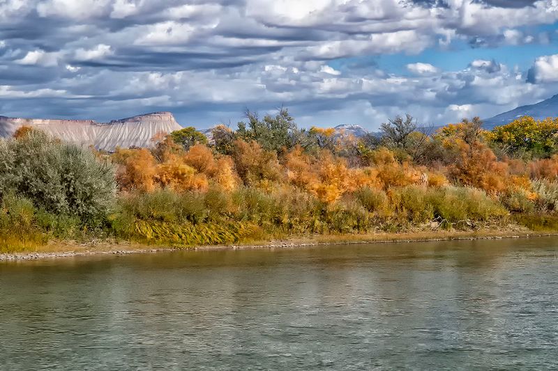 Mt. Garfield from the river.jpg