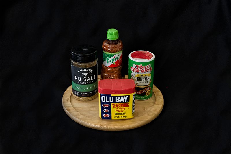 Seasonings.jpg