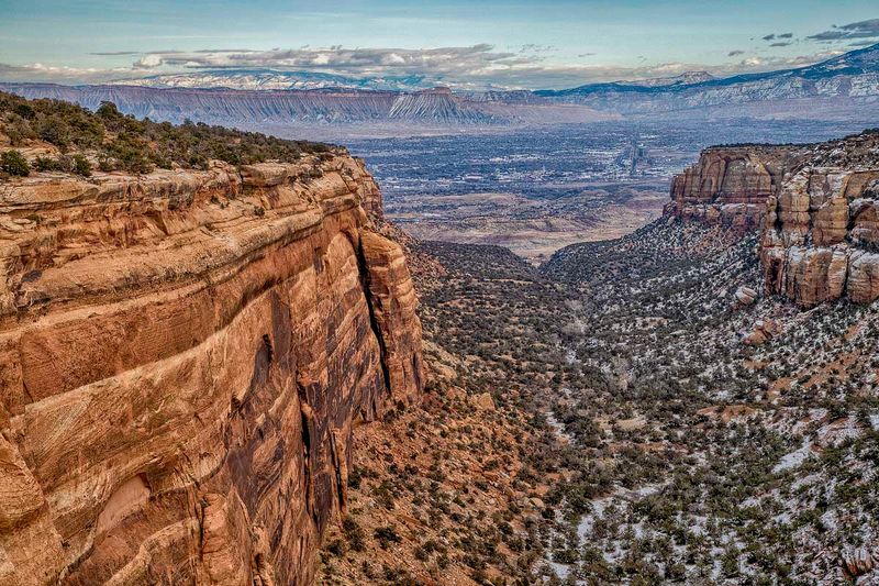 Red Canyon.jpg