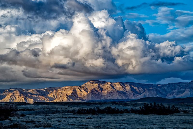 Weather front and Book Cliffs.jpg