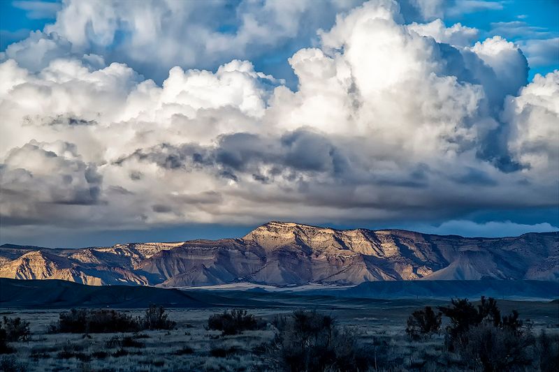 Weather front 2.jpg
