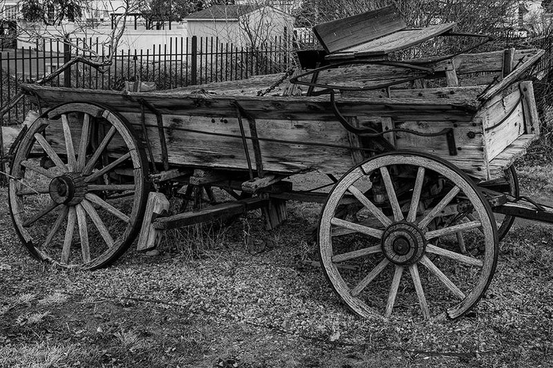 Wagon.jpg