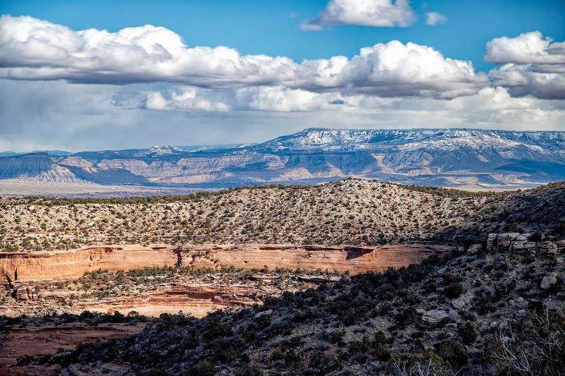 Grand Mesa from CO Natl Monument.jpg