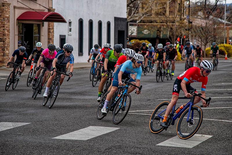 Criterium.jpg