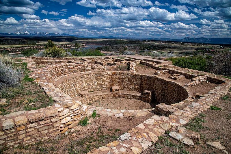 Escalante Pueblo AD 1149.jpg