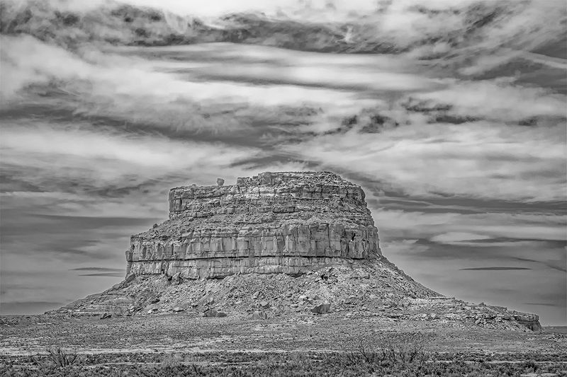 Fajada Butte.jpg
